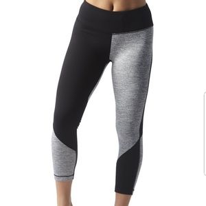 Yogalicious Yoga Pants 💞